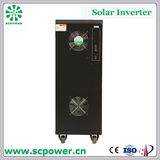 Made in China Cheap Battery Power Back up Solar Inverter for Computer