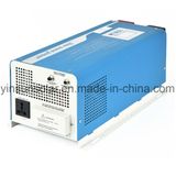 48V 1500W Pure Sine Wave Solar Inverter for Solar Power System