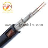 16 Cores 1mm2 2.5mm2 4mm2 Flexible PVC Control Cable