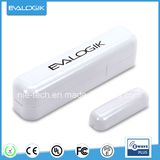 Z-Wave Door Window Sensor for Smart Home System