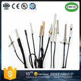 Temperature 200 Degrees Thermistor Temperature Sensor