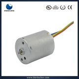 DC Motor for Ventilator/Sanding Machine