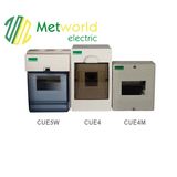 Good Quality New MCB Box