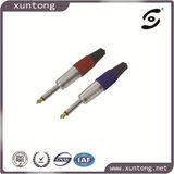 Male Female Audio Video RCA Connector