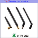 Horn 3m Adhesive Car 3G Antenas with High Quality Best Price, Tri-Band GSM 3G Antennae