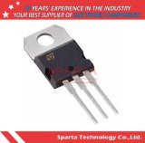 Tip42c PNP 100V 6A 3MHz 65W to-220-3 Bipolar Power Transistor