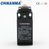 Machine-Roomless Elevator Limit Switch, Elevator Safety Switch