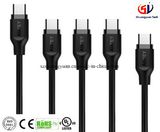 USB-C Cable, Type-C to USB 3.0 Charging Cable for Phone