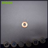 Customized Big Copper Air Core Coil Welcome to OEM