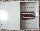 Gtls12-12way Plug in Load Cneter