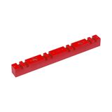 Busbar Insulator Supports Cl Series 6s4b 8s4b 10s4b 12s4b