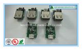 PCBA Turnkey Service of PCB Board SMT Assembly