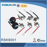 Rsk6001 Generator Parts Rectifier Diode