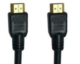 HDMI Cable 15m 1.4V/2.0V 1080P 4k