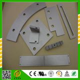 Electric Insulation Mica Washer with Customized Design