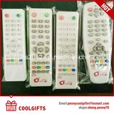 Home Universal Intelligent IR RF Remote Control
