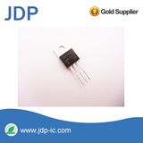 Power Mosfet Irfz44n