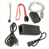 USB 2.0 to 2.5