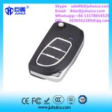 433MHz Fsk/Ask Wireless RF Saw Key Remote Transmitter