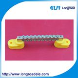 Terminal Block Connector, Electric Terminal Block