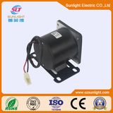 Slt DC Electric Motor 24V Brush Motor for Household Appliances
