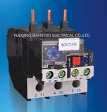 Sontune Tr2-D23 Series (LR2-D) Thermal Relay