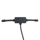 Horn Type Adhesive Car 3G Antenna GSM 3G Antenna