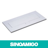 Sinoamigo Smart Socket for Office Furniture