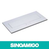 Sinoamigo Smart Socket for Office Furniture