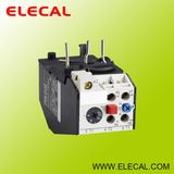 Jrs2 Series Thermal Relay