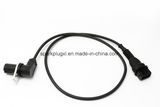 Camshaft Postion Sensor BMW 12141703221 5wk96011z Seb1153 6PU009121-051 0903003 550088 Css900 7517423 240031 3148990010 20924613 V20-72-0411