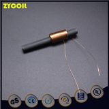 RFID Copper Antenna Coil Ferrite Core Coil