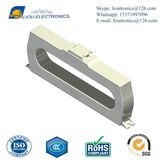 High Current Residual Current Transformer Current up to 630A 0.66kv