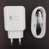 Wholesale Price USB Wall Charger for Samsung S8 with Fast Charging