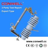 Conwell Suspension Type Polymer Silicon Rubber Fuse
