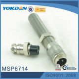 Magnetic Speed Sensor Msp6714 with Factory Price