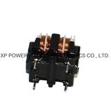 Double-Groove or Four Groove Type Model Ut 20 Availible