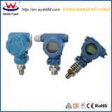 Chinese Wp401A Intrinsically Safe Pressure Transmitters