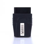 12 /24 V Vehicle OBD GPS Tracker (GOT10)