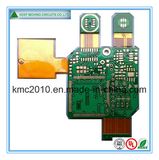 Flex Circuit Board Rigid-Flex Circuit PCB