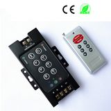 Iron Shell RF 8keys Controller-360W