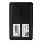 Long Standby Strong Magnet GPS Tracker for Machine or Vehicle