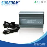 DC/AC 12/24V 400W Inverter 230V Split Phase