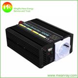 AC to DC Inverter 300W with High Efficiency