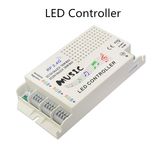 Wireless DC5V-24V RF 2.4G Remote Control