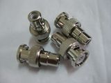 BNC Connector