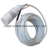 Submersible Cable Hydrostatic Pressure Type Level Senso- Level Indicator