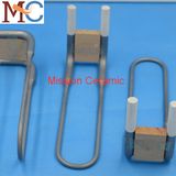 Mission 1900c Mosi2 Heating Element