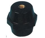 Sm Bus Bar Insulator for Control Panel Building