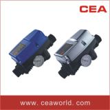 Electronic Pressure Control /Electrical Pressure Switch / Pump Switch (EPC105)